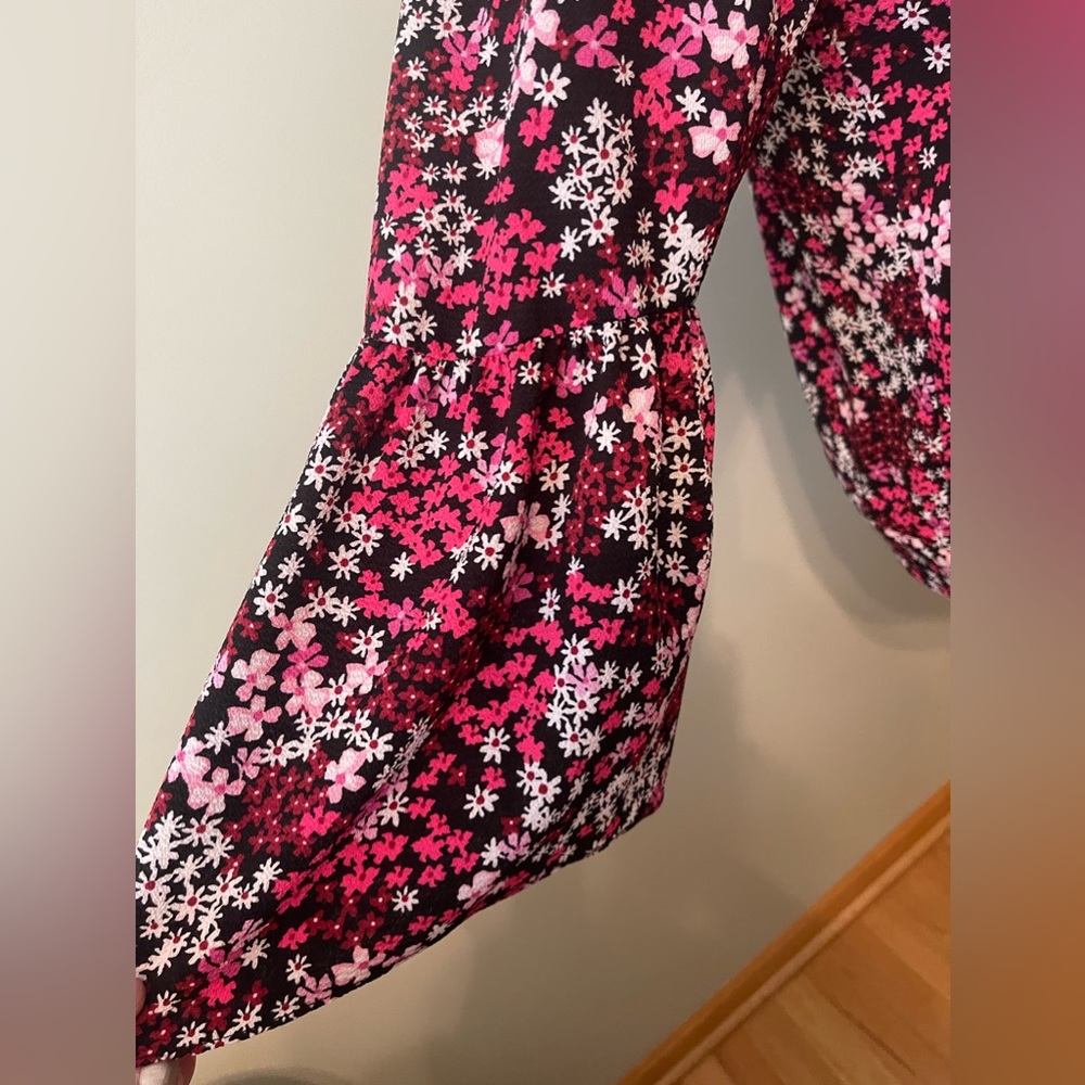 Michael Kors Blouse - Picture 7 of 8